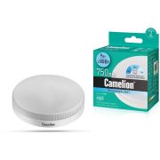CAMELION (14730) LED9-GX53/845/GX53
