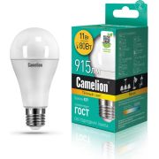 CAMELION (15067) LEDRB/11-A60/830/E27