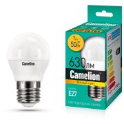 CAMELION (15063) LEDRB/7-G45/830/E27