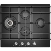 Варочная панель MIDEA MG697TGB