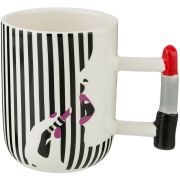 Кружка«КОЛЛЕКЦИЯ »fashion look