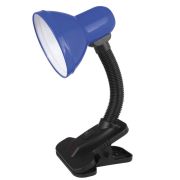 ULTRAFLASH (12363) UF-320 C06 синий