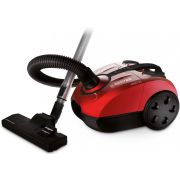 Пылесос BRAYER 4223BR