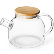 Чайник APOLLO ''Lime-Time'' 1000мл  LMT-100