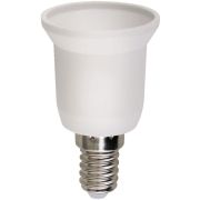 VOLSTEN (12231) V03-PA-E14/E27