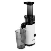 BLACKTON Bt J3110 Белый-Черный