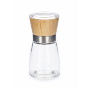 ATTRIBUTE AGS357 Мельница для специй SPICE WOOD