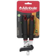 ATTRIBUTE AGE070 Нож консервный ESTILO