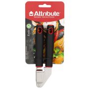 ATTRIBUTE AGE050 Пресс для чеснока ESTILO