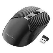 BOROFONE (6974443382990) BG5 Black