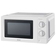 СВЧ ECON ECO-2030M