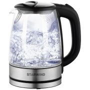 STARWIND SKG5210