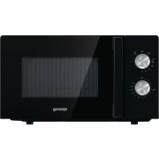 GORENJE MO20E2BH черный