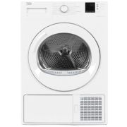 Машина стиральная BEKO DF 7412GA (РА) суш.машина