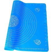 MAYER&BOCH 30494-2 синий