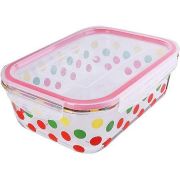 LORAINE 31039 1,43мл стекло