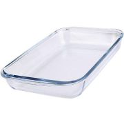 LORAINE 31045 2,2л 34х20,5 см