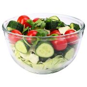 LORAINE 31056 1 л, стекло