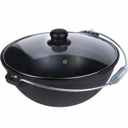 MAYER&BOCH 31163 6 л