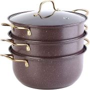 MAYER&BOCH 31255 32см