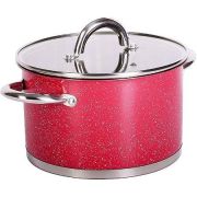 MAYER&BOCH 31270 18 см 2,8 л