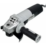 Углошлиф.машина Ресанта УШМ-125/1100