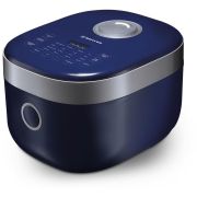 BRAYER BR2403 синий