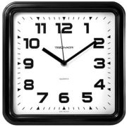 Часы настенные TROYKA 81800849