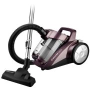 BRAYER BR4205