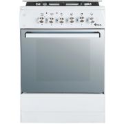 IDEAL L 155 ГК чуг. белый