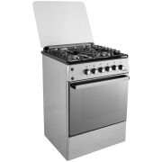 IDEAL L 155 ГК чуг. Серый (электродуховка)