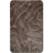 ЕГ (19181) Albero Коврик для ванной