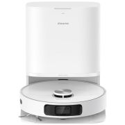 DREAME L10 Prime (RLL11GC)