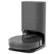 DREAME D10s Plus (RLS6AD)
