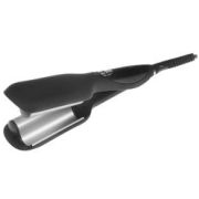 Выпрямитель BRAYER 3205BR