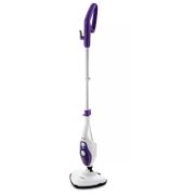 KITFORT KT-1004-4 фиолетовый