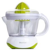 BLACKTON Bt J1110 White