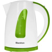 BLACKTON Bt KT1706P White-Green
