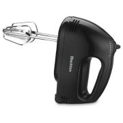 BLACKTON Bt MX421 Black