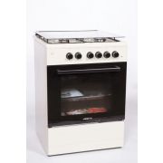 VESTA VALENCIA VGE 10-E Бежевая EX