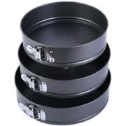 Набор форм для выпечки Bekker BK-6672