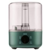 CENTEK CT-5103