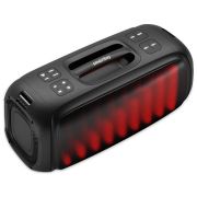 SMARTBUY (SBS-5560) EVOLUTION 2 , черный