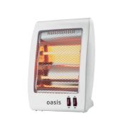 Обогреватель инфракрасный OASIS IS-8
