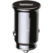 КОСМОС KCCH18WUSB USB 18Вт