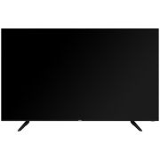 GOLDSTAR LT-65U900 SMART TV