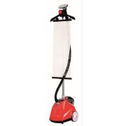 KELLI KL-817 3.8л красный