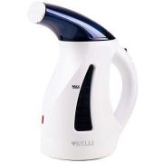 KELLI KL-818 Синий