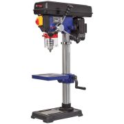 BELMASH DP250-16J