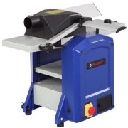 BELMASH JT-2 204/210 (1500W)